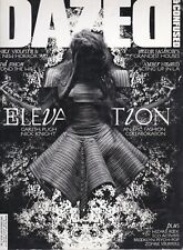 Dazed confused magazine for sale  LONDON