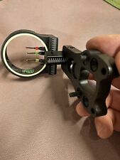 Bow sight pin for sale  Bristol