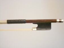 Violin bow branded for sale  Kiln