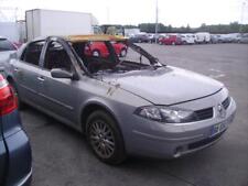 Debitmetre renault laguna d'occasion  France