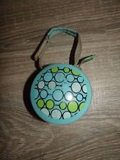 Mam pod soother for sale  BOURNE