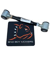 Bad boy mowers for sale  New London