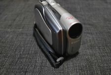 Canon dc100e videocamera usato  Vitulazio