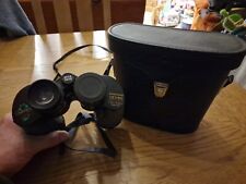 greenkat binoculars for sale  CLEVEDON