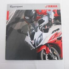 Per yamaha yzf usato  Cagliari