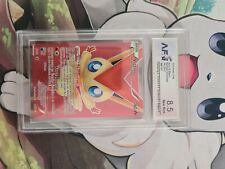 Victini full art d'occasion  Saint-Cyprien