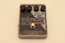 Electro harmonix memory d'occasion  Expédié en Belgium