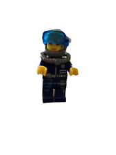 Lego minifigur cam gebraucht kaufen  Langen