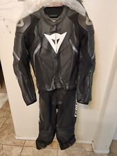 Dainese avro pcs for sale  Westminster