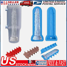 Adult prank silicone for sale  Lakeland