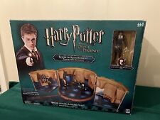 Harry potter order for sale  SUTTON