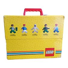 Lego storage carry for sale  PORTSMOUTH