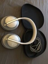 Bose nc700 noise gebraucht kaufen  Herdecke