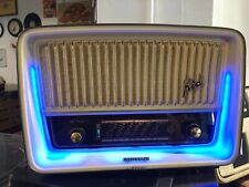 bluetooth speaker radio usato  Bologna