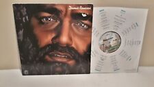 DEMIS ROUSSOS - S/T / CAPA GATEFOLD / DISCOS DE MERCÚRIO 1978 comprar usado  Enviando para Brazil