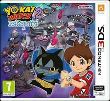 Kai watch psicospettri usato  Frattaminore