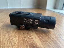 Runcam scope cam for sale  FRINTON-ON-SEA