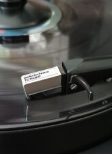 Audio technica tc150ep for sale  Bakersfield