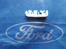 New genuine ford for sale  Ireland