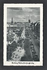 Alte postkarte ansichtskarte gebraucht kaufen  Hildesheim