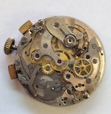 Mouvement montre ancienne d'occasion  Angers-