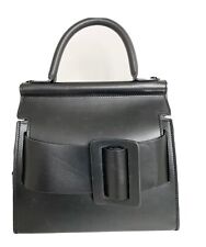 Authentic boyy handbag for sale  New York