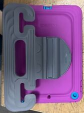 Otterbox kids trusty for sale  Clifton