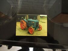 Fordson tractor for sale  NOTTINGHAM