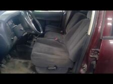 Driver front seat for sale  Granville
