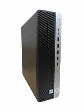 Desktop computer 16gb for sale  Fargo