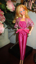 Vintage barbie 1978 for sale  Crestview