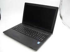 Lenovo g505 15.6 for sale  BIRMINGHAM