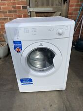 indesit washer dryer for sale  MIDDLESBROUGH