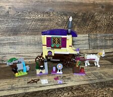 Lego 41157 disney for sale  Sterling Heights