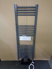 towel warmer for sale  Shipping to Ireland