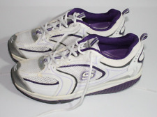 Skechers shape ups for sale  NORWICH