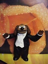 Muppet show rowlf for sale  Clearwater