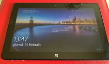 Windows tablet dell usato  Motta Di Livenza