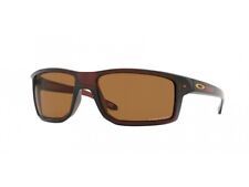 Occhiali sole oakley usato  Torino