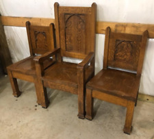 altar chairs for sale  Leawood