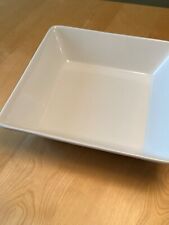 Pampered chef large for sale  Racine