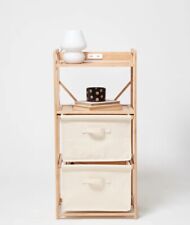 Dormify bedside table for sale  Old Greenwich