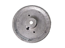Diameter alloy belt for sale  CATERHAM