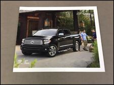 2017 toyota tundra for sale  Red Wing
