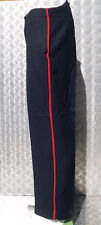 Black dress trousers for sale  LONDON