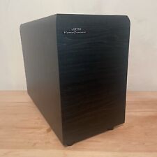 Jamo 400e subwoofer for sale  West Palm Beach