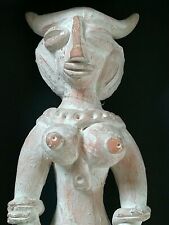 Venus callipyge sculpture d'occasion  Plonéour-Lanvern