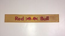 Red bull logo for sale  Greenville