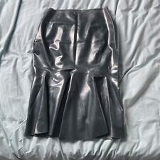 Cathouse clothing latex for sale  MARLOW