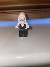 Lego spider ghost for sale  MANCHESTER